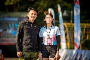 BIB: 
                            <button type="button" onclick="openModal(19565263)" class="btn btn-primary btn-sm float-right btn-popup" data-toggle="modal" data-target=".modal-high-quality">
                        <i class="fas fa-shopping-cart"></i> Add to Cart
                    </button>
                                            <button type="button" onclick="isThisMe(19565263, true)" class="btn btn-success btn-sm float-right btn-popup btn-isme hidden" data-toggle="tooltip" data-placement="bottom" title="นี่คือรูปของคุณใช่ไหม คลิกที่นี่เพื่อเอาเข้าอัลบั้ม">
                        <i class="fas fa-plus"></i> Add to album
                    </button>
                    <button type="button" onclick="isThisMe(19565263, false)" class="btn btn-warning btn-sm float-right btn-popup btn-isnotme hidden">
                        <i class="fas fa-ban"></i> Remove from album
                    </button>